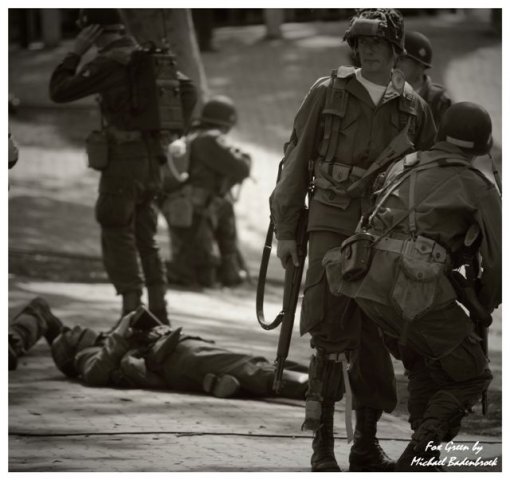 mg 759